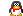 QQ:2885394325